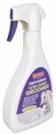 Equimins Groomer - Kifésülő spray 1 liter