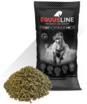  Equusline ‘Optima’ pellet alaptakarmány csikók számára 20 kg - vetpluspatika