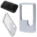 Verk Group Led olvasólámpa 3x 6x