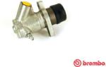 BREMBO Pomocný spojkový valec BREMBO E 68 002 (E 68 002)