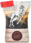  Helianthus Sport komplett raklapos lótáp 50x20kg (raklapos kiszerelés) - vetpluspatika