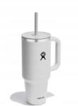  Thermo bögre szívószállal Hydro Flask 40 Oz All Around 1136 ML (TT40PS110)
