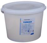Agroferm M+C por 12.5kg - vetpluspatika