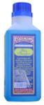  Equimins Blue Shampoo - Kék sampon szürke lovaknak 500ml