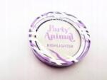 Joko Party Animal highlighter Champagne It 8 g (5903216602387)