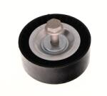 MAXGEAR Vratná/vodiaca kladka rebrovaného klinového remeňa MAXGEAR 54-0196 (54-0196)