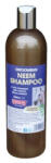  Equimins Neem (Indiai akác) sampon lovaknak 500ml
