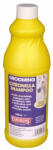  Equimins Citronella shampoo - Citromfű sampon 1 liter
