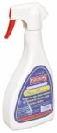  Equimins Stain remover - Folttisztító spray 500ml