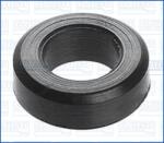 AJUSA Tesnenie, držiak trysky AJUSA 00652400 (00652400)