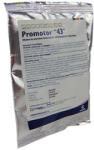  Promotor 43 por 100g