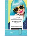 Marion Hajszínező kondicionáló 5-10 mosás Blue Lagoon 35 ml (5902853067177)