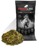  Equusline Sport Mix’ zabmentes müzli 20 kg - vetpluspatika