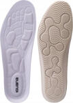 Iguana Párnázott Cipőbetét Akri Comfort Insole 45-ÖS Méret (5902786590087)