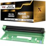 XTEC DR-1090 Dob Brother Nyomtatóhoz HL-1222WE HL-1223WE DCP-1622WE DCP-1623WE (BĘBEN XL DO DRUKARKI BROTHER ZAMIENNIK TN1090)