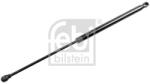 Febi Bilstein Pneumatická pružina kufor/ložný priestor FEBI BILSTEIN 180815 (180815)