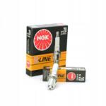 NGK 4388, Ngk V-LINE20 Gyújtógyertya