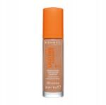 Rimmel Lasting Radiance alapozó 201 Classic Beige (RIM3682)