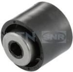 SNR Obehová/vodiaca kladka ozubeného remeňa SNR GE359.32 (GE359.32)