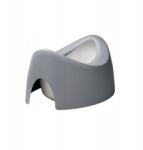 TEGA BABY Tega-baby bili Teggi szürke/fehér (8029866179240)