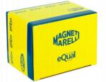 Magneti Marelli 350105024000 Kilincs