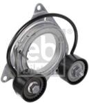 Febi Bilstein Napinák rebrovaného klinového remeňa FEBI BILSTEIN 180827 (180827)