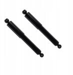 FCSTD Lengéscsillapító lengéscsillapító szett 2 db Chrysler Pacifica Voyager Ru 17-