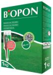 Biopon Bopon gyep 1 kg (1046)