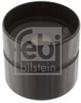 Febi Bilstein Zdvihátko ventilu FEBI BILSTEIN 49042 (49042)