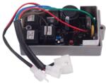  AVR pentru Kipor generator diesel 10KW (DAVR-95S3) (KI-DAVR-95S3)