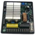  AVR Generator Mecc Alte SR7-2G (AVR SR7-2G)