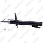 GSP Tlmič pérovania GSP 32303270 (32303270)