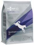 TROVET Rrd Hypoallergenic Nyúl kutyáknak 10kg