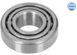 MEYLE Ložisko kolesa MEYLE 100 405 0201 (100 405 0201)