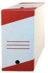 FARA MARCA Cutie pentru arhivare, 330 x 255 x 160mm (AB07116B)
