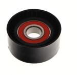 MAXGEAR Napínacia kladka rebrovaného klinového remeňa MAXGEAR 54-0424 (54-0424)