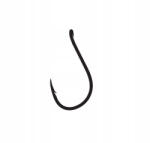 Owner Hooks Horgok Owner 5177 Bc Mosquito 1/0 Fekete Nsb 7db (HO-51771/0)