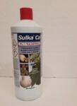  Sulka Ca 1 L (VUCHT)