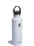 Hydro Flask Thermo palack Hydro Flask 21 Oz Standard Mouth 621 ML (Flex Cap)