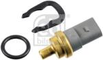 Febi Bilstein Snímač teploty chladiacej kvapaliny FEBI BILSTEIN 29318 (29318)