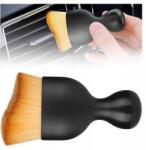 Aptel Ecset Autóalkatrész Ecset Belső Tisztítás Puha Sörték (APT_AG981)