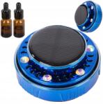 Verk Group Autós légfrissítő