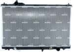 NRF Chladič motora NRF 50137 (50137)