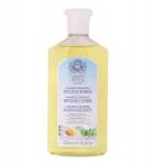  Camomla Intea sampon gyerekeknek 250ml