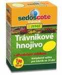  Sedoscote gyep 1 kg