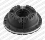 SNR Sada na opravu, oporné ložisko pružiacej jednotky SNR KB657.22 (KB657.22)