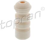 TOPRAN Doraz, pruženie TOPRAN 107 644 (107 644)