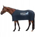 Waldhausen Health Care Ice hűtőtakaró ló számára Waldhausen 135 cm (WALDHAUSEN-ICE-135)