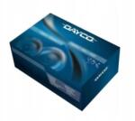 Dayco TCH1003 Lánc