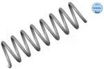 MEYLE Pružina podvozku MEYLE 314 739 0016 (314 739 0016)